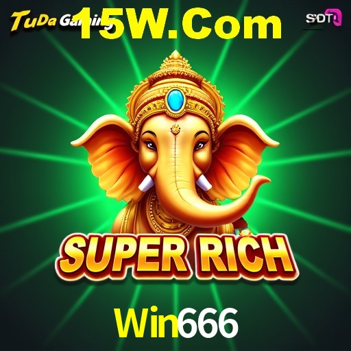 Desvendando o Mundo dos Jogos Virtuais na Win666