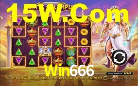 Daily Bonuses Win666