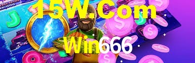 Ofertas Imperdíveis na Win666: Promoções e Bônus Que Valem a Pena