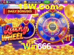 Games Directory Win666