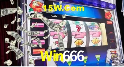 Live Casino Win666