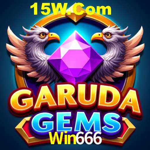A Popularidade dos Caça-Níqueis no Win666