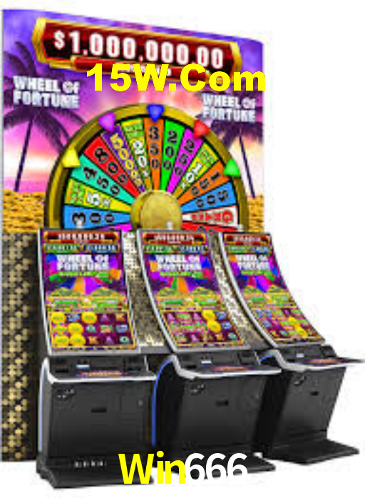 Win666