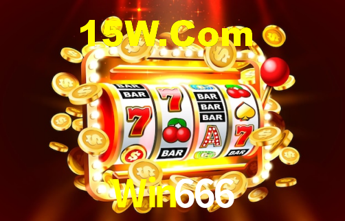 Win666