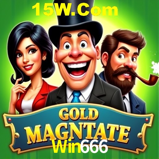 APP oficial da Win666 para mobile