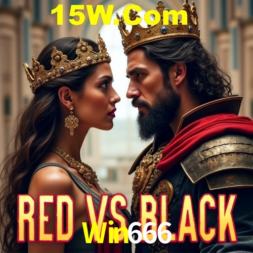Descubra o Mundo do Cassino Online com Win666