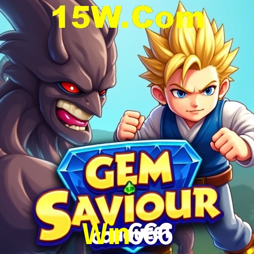 A Experiência Imersiva dos Cassinos Ao Vivo no Win666