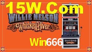 Programa VIP Win666