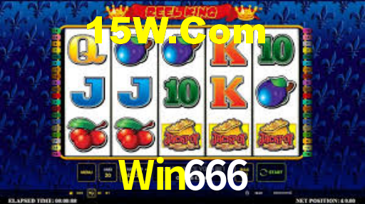 Win666: Seu Especialista em Apostas Esportivas Brasileiras