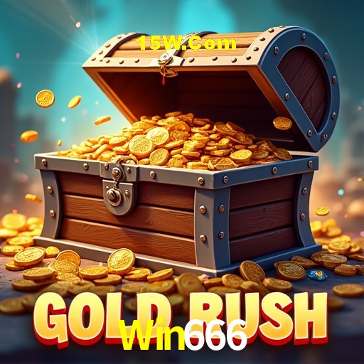 Seasonal Promotions Win666
