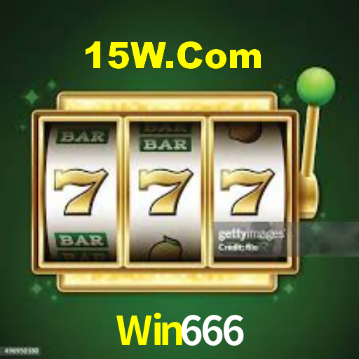 Win666,Win666.Casino