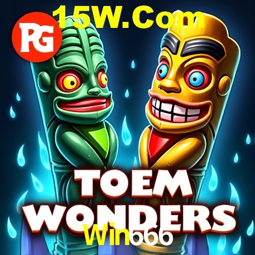 A Emoção da Loteria na Win666: Uma Chance de Mudança de Vida