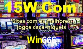 Premium Interface Win666