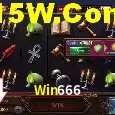 Games Directory Win666