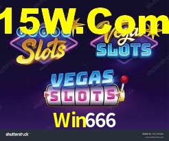 Daily Bonuses Win666