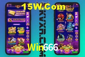 Gates of Olympus Win666