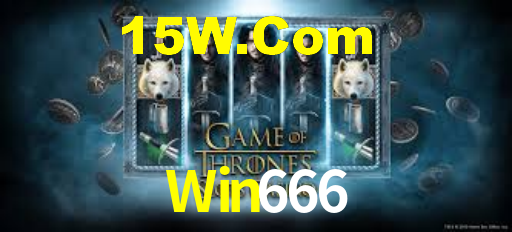 Win666,Win666.Casino