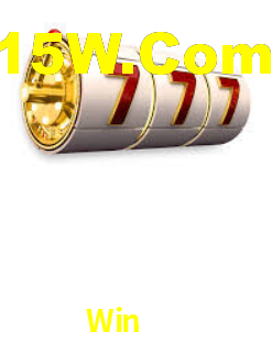 Win666.Casino