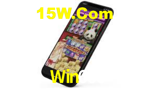 Win666.Casino