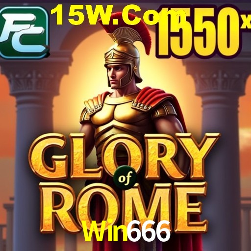 Descubra a Essência do Win666: Nossa História e Compromissos