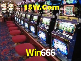 Secure Login Win666