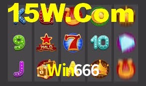 Spaceman Game Win666