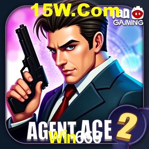 A Revolução dos Aplicativos de Jogos no Win666