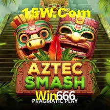 Live Casino Win666