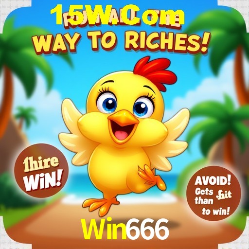 Descubra a Essência do Win666: Nossa História e Compromissos
