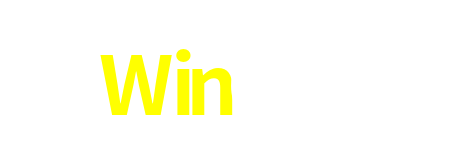 Win666